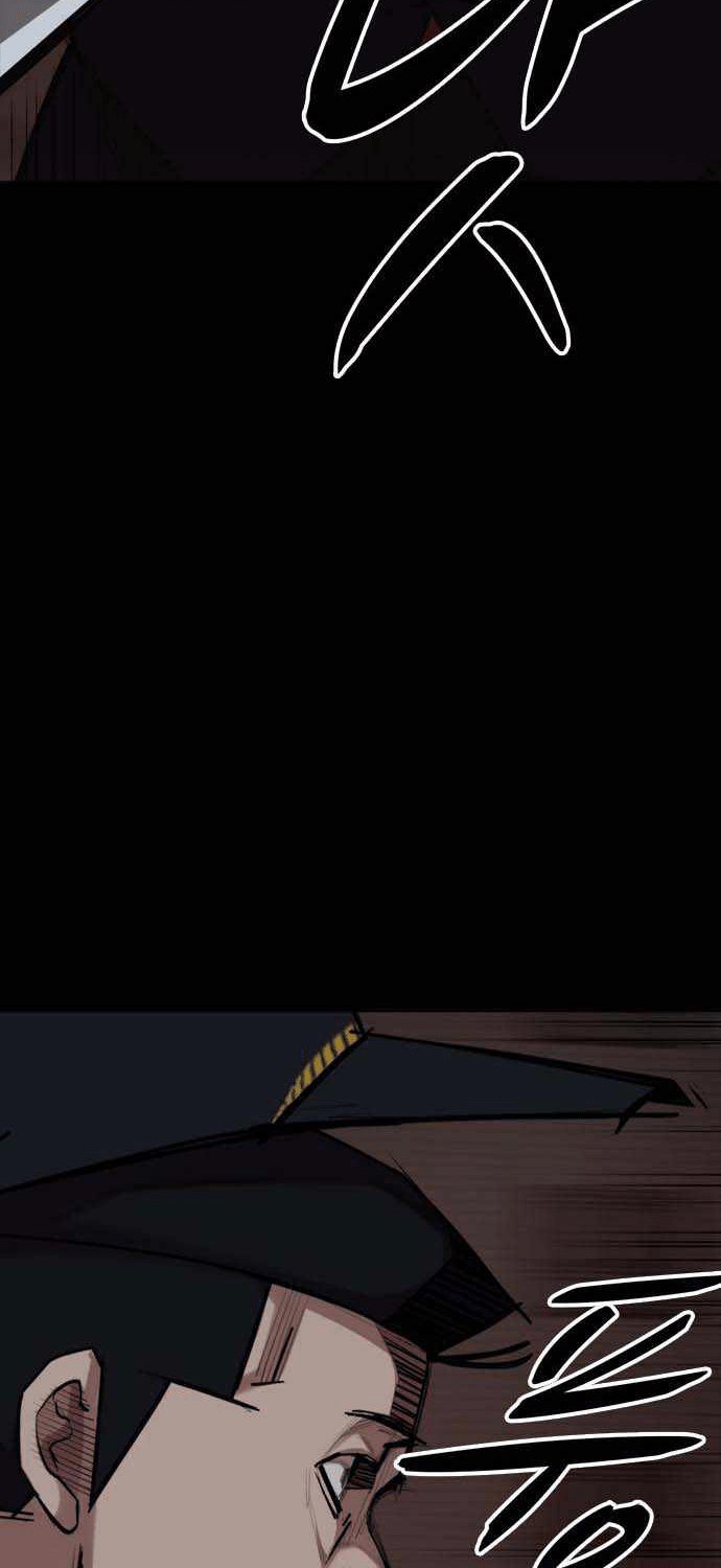Country of The Crimson Moon Chapter 2 - halaman 69