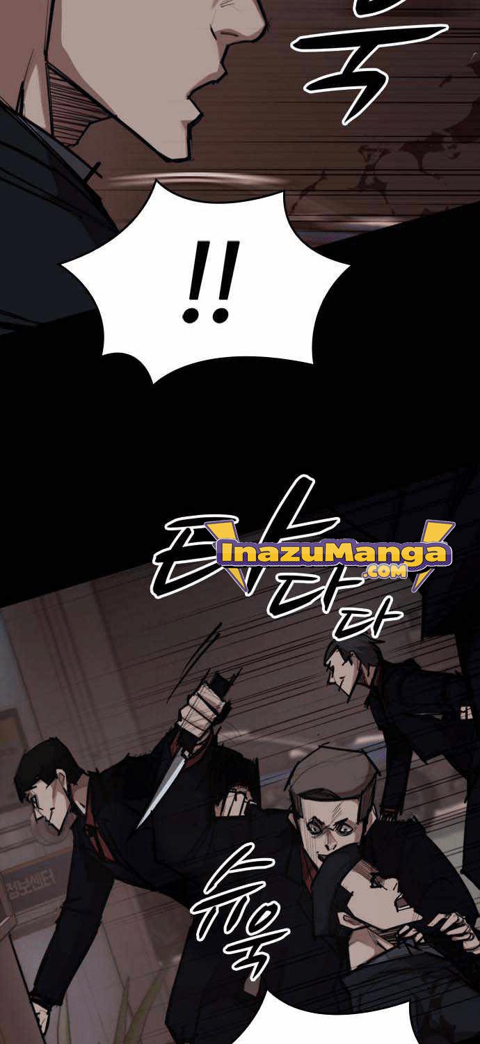 Country of The Crimson Moon Chapter 2 - halaman 70