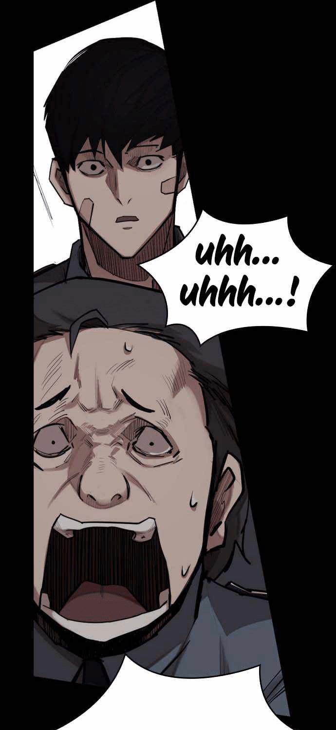 Country of The Crimson Moon Chapter 2 - halaman 72