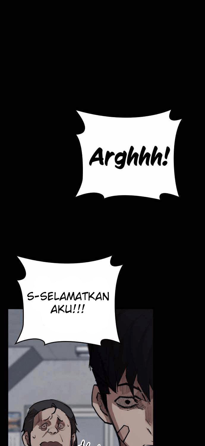 Country of The Crimson Moon Chapter 2 - halaman 76