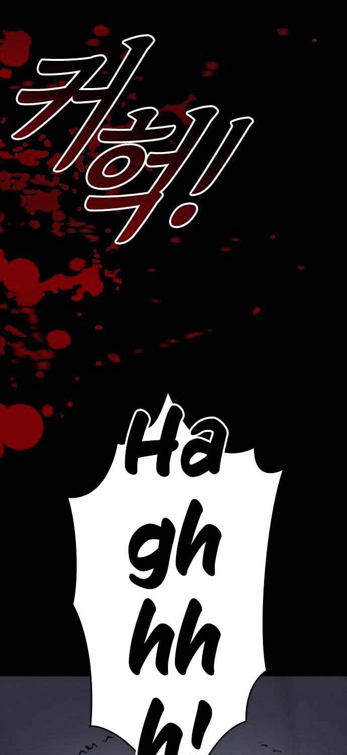Country of The Crimson Moon Chapter 2 - halaman 78
