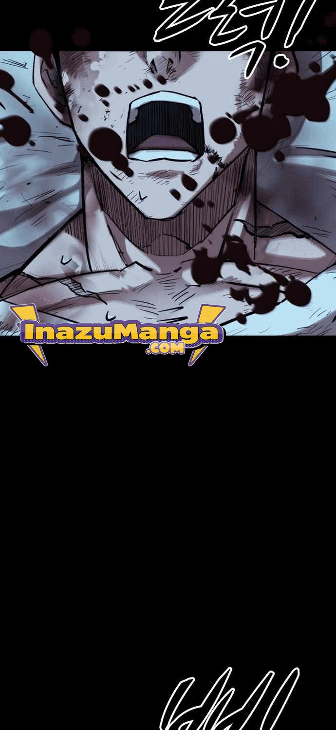 Country of The Crimson Moon Chapter 2 - halaman 8