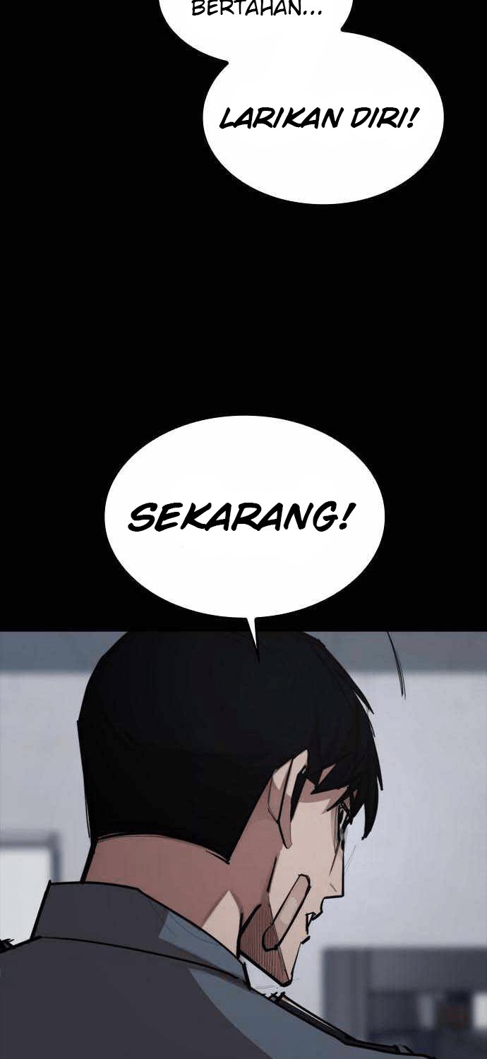 Country of The Crimson Moon Chapter 2 - halaman 87