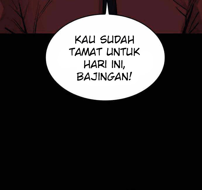 Country of The Crimson Moon Chapter 2 - halaman 90