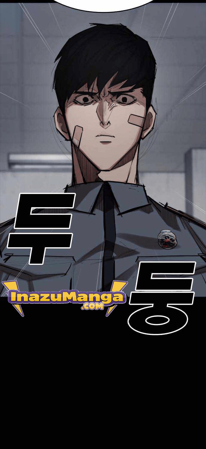 Country of The Crimson Moon Chapter 2 - halaman 94