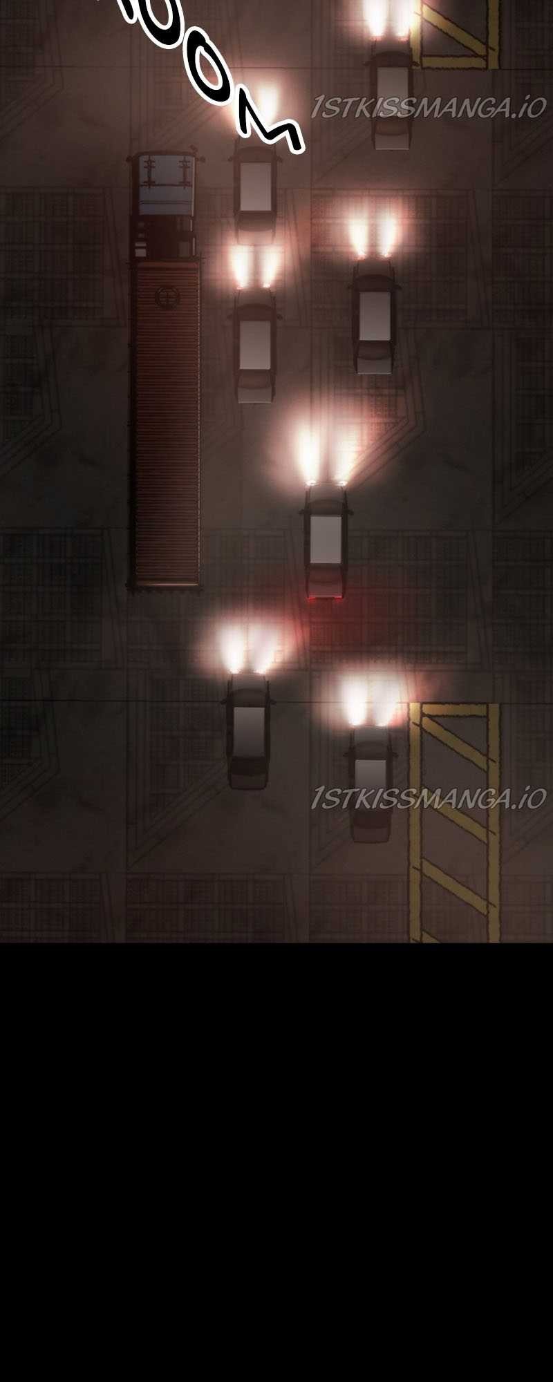 Country of The Crimson Moon Chapter 20 - halaman 31