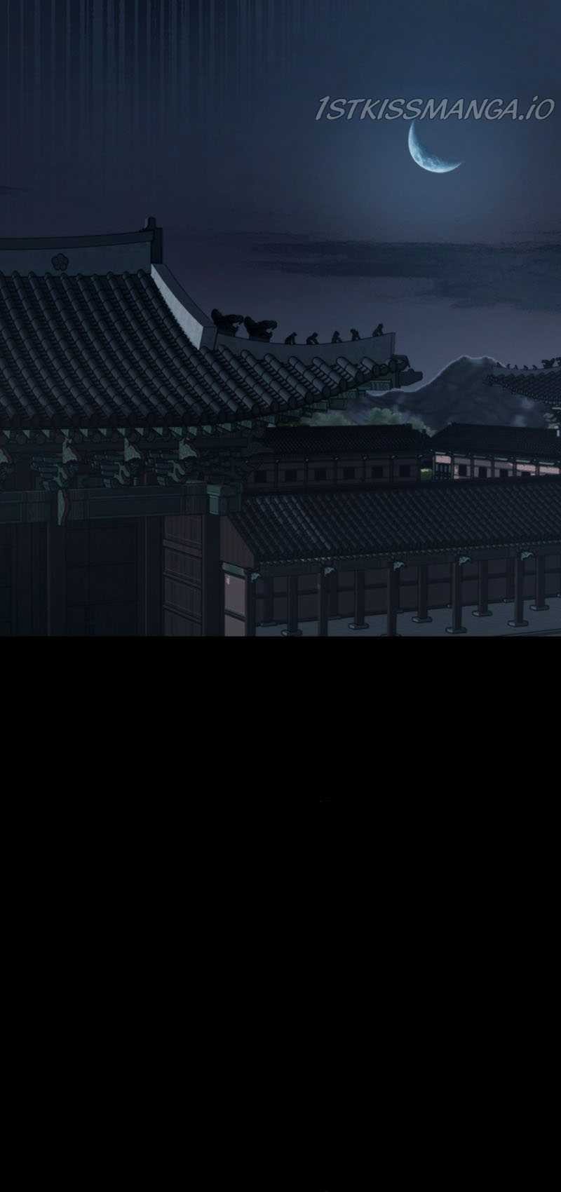 Country of The Crimson Moon Chapter 20 - halaman 36