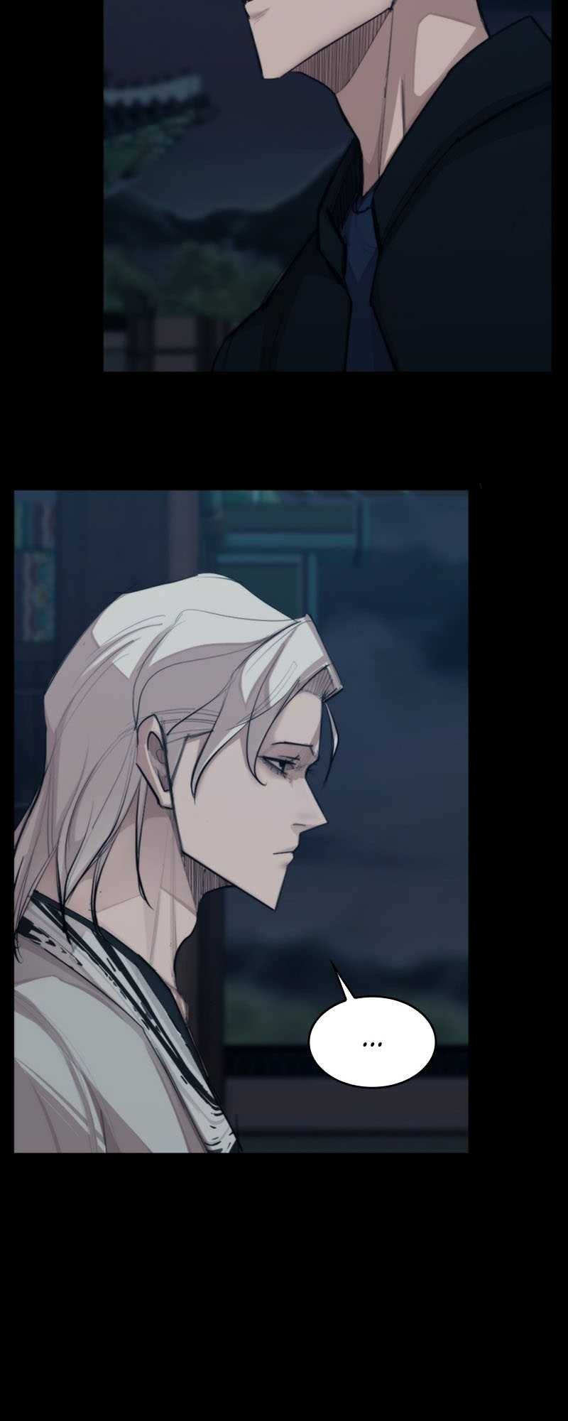 Country of The Crimson Moon Chapter 20 - halaman 41