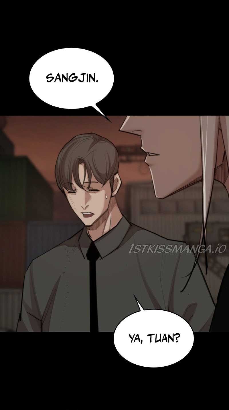 Country of The Crimson Moon Chapter 20 - halaman 6