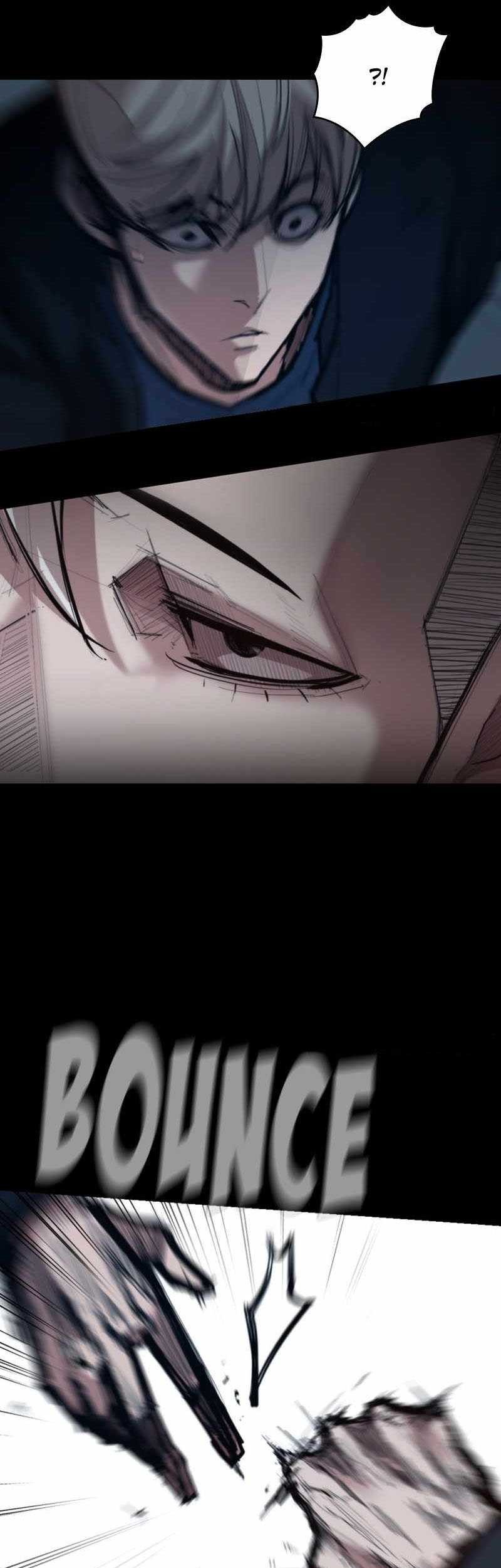 Country of The Crimson Moon Chapter 21 - halaman 10