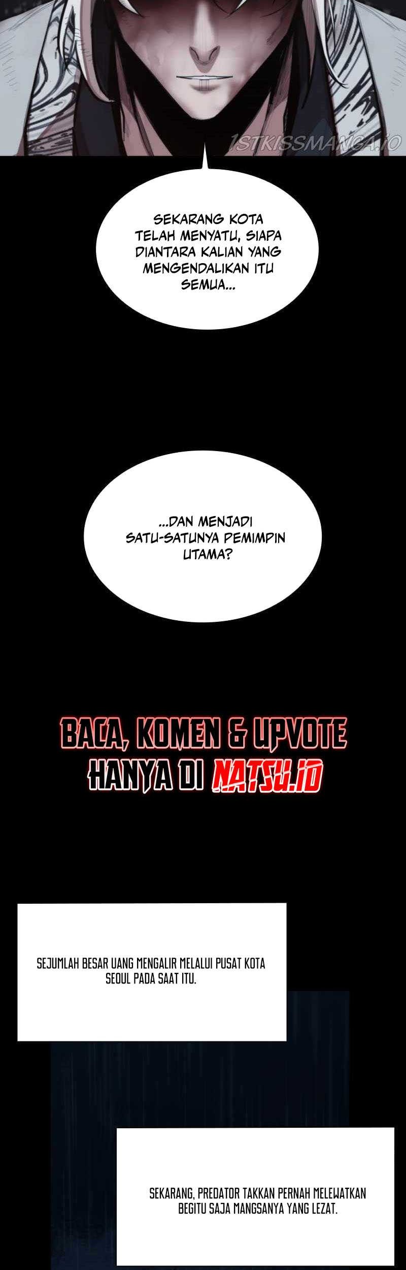 Country of The Crimson Moon Chapter 21 - halaman 24
