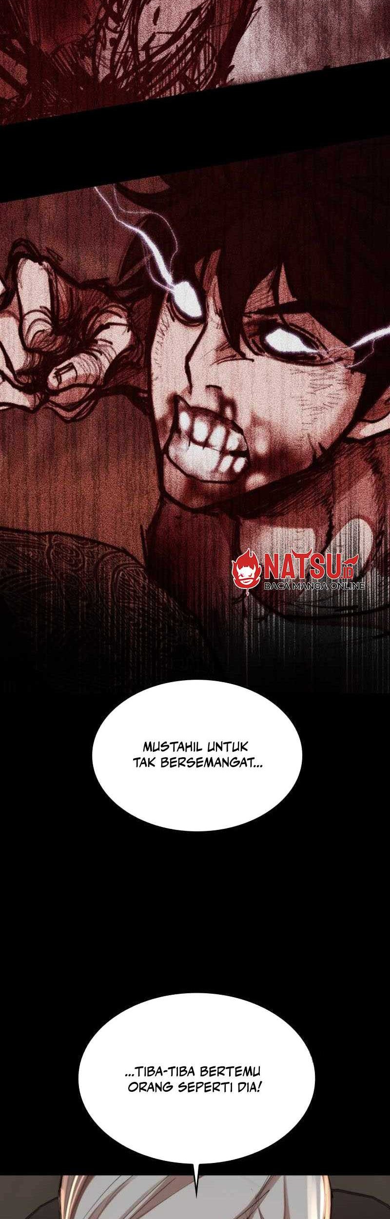 Country of The Crimson Moon Chapter 21 - halaman 51