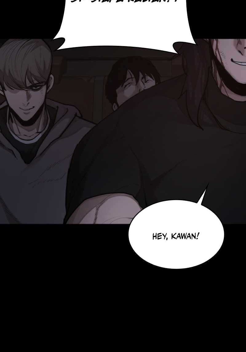 Country of The Crimson Moon Chapter 22 - halaman 13