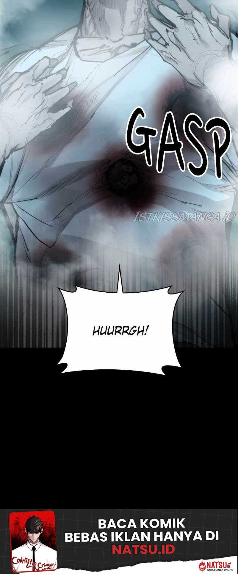 Country of The Crimson Moon Chapter 22 - halaman 37