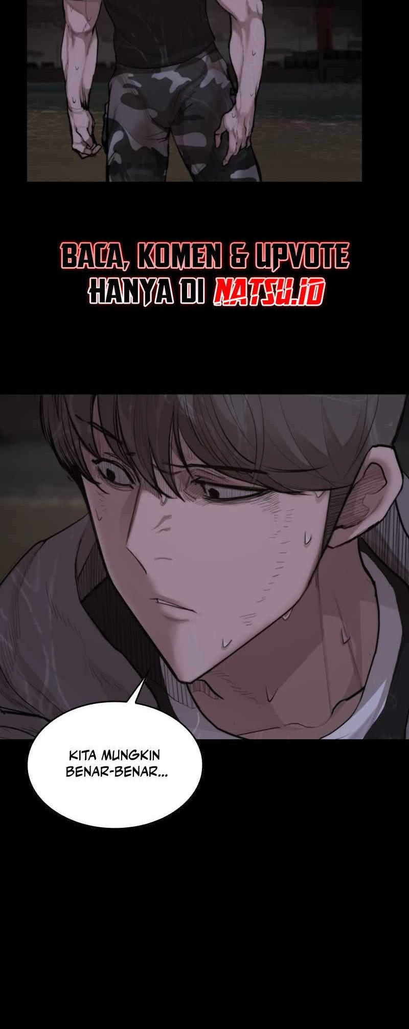 Country of The Crimson Moon Chapter 22 - halaman 5