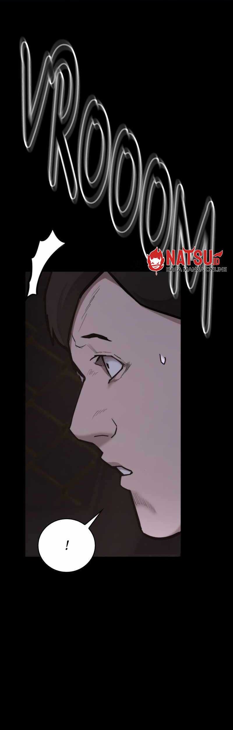 Country of The Crimson Moon Chapter 22 - halaman 9