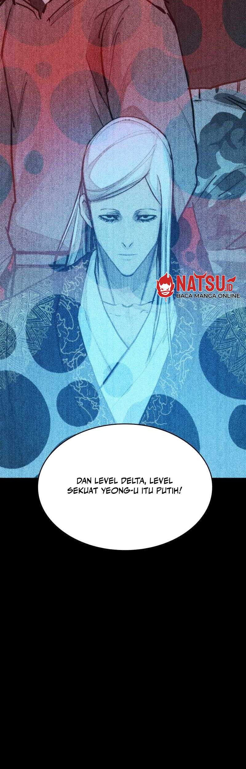 Country of The Crimson Moon Chapter 23 - halaman 12