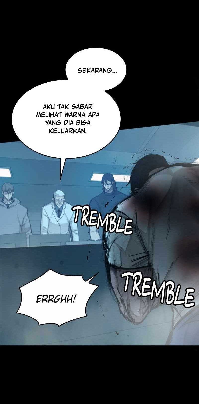 Country of The Crimson Moon Chapter 23 - halaman 13