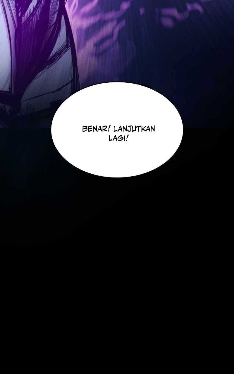 Country of The Crimson Moon Chapter 23 - halaman 17