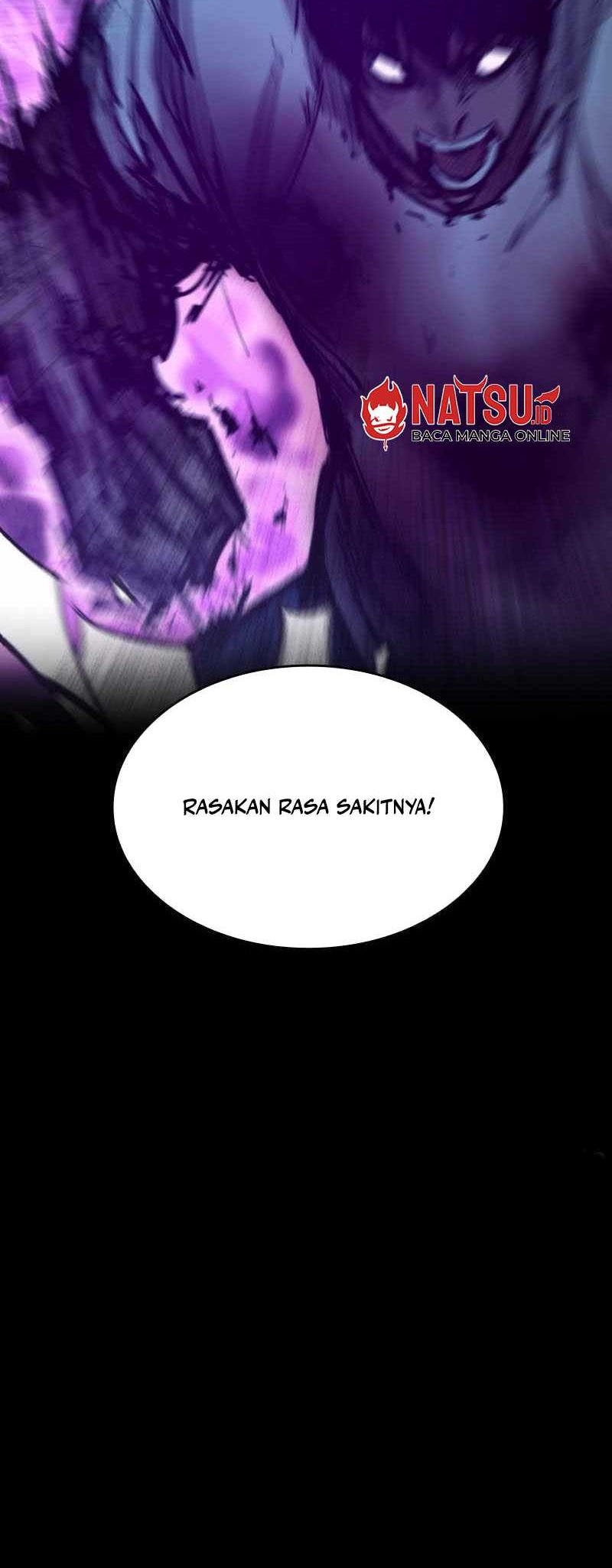 Country of The Crimson Moon Chapter 23 - halaman 21