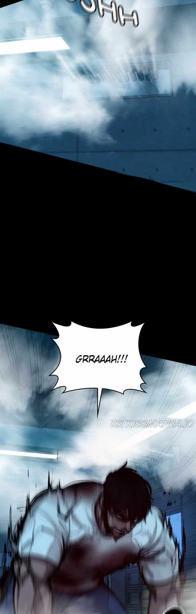 Country of The Crimson Moon Chapter 23 - halaman 24