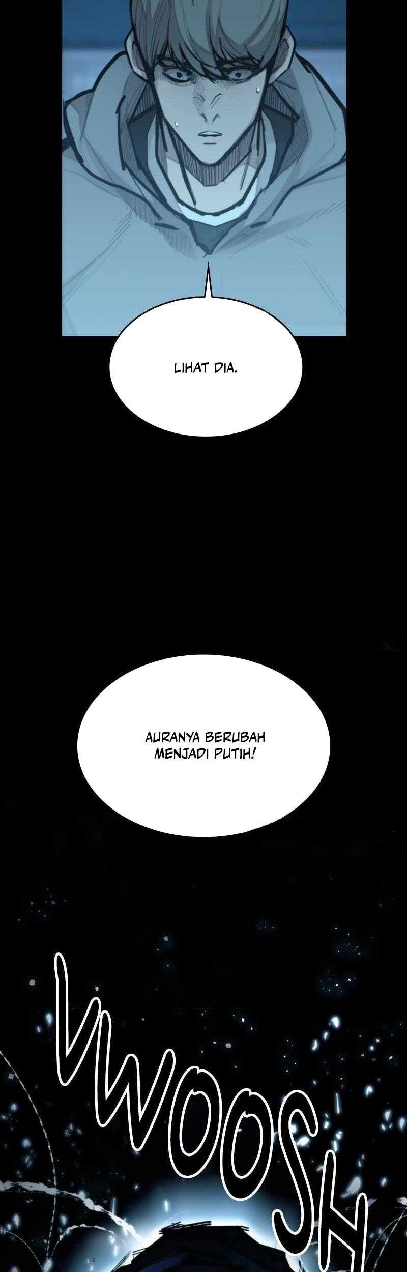 Country of The Crimson Moon Chapter 23 - halaman 28