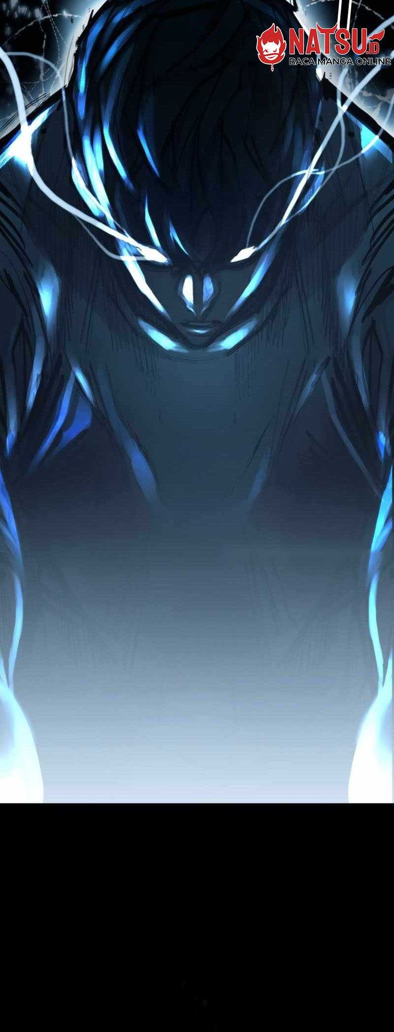 Country of The Crimson Moon Chapter 23 - halaman 29