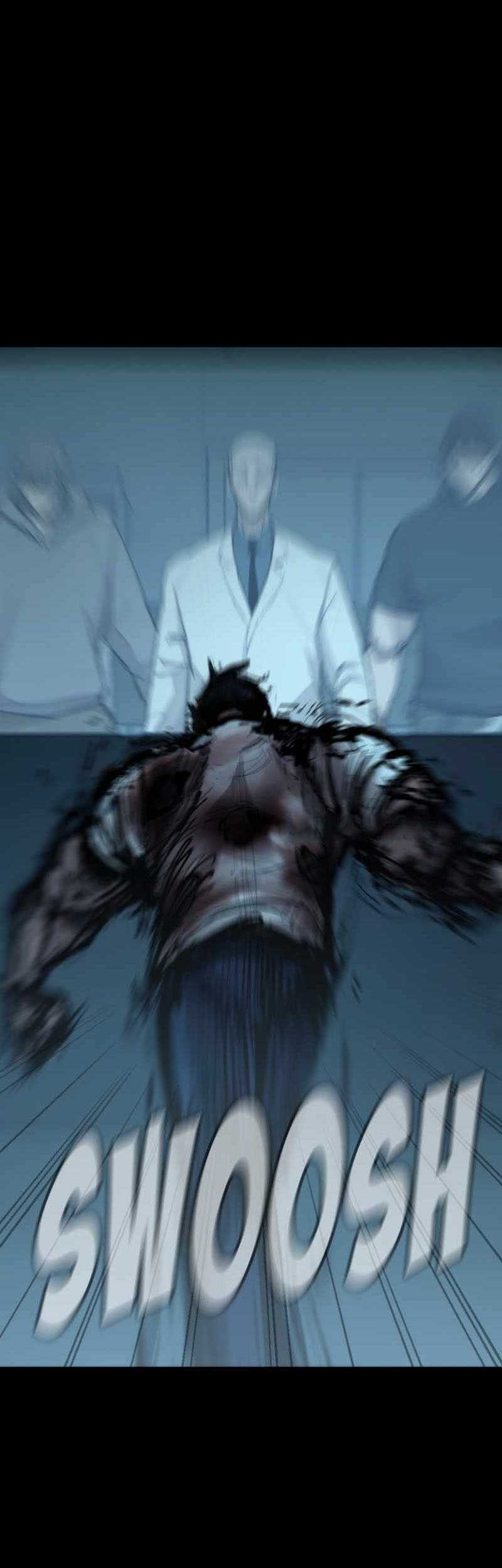 Country of The Crimson Moon Chapter 23 - halaman 31
