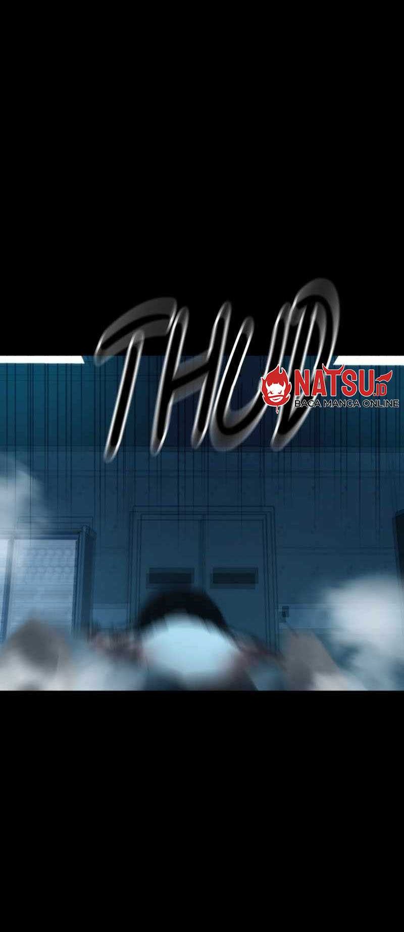 Country of The Crimson Moon Chapter 23 - halaman 37