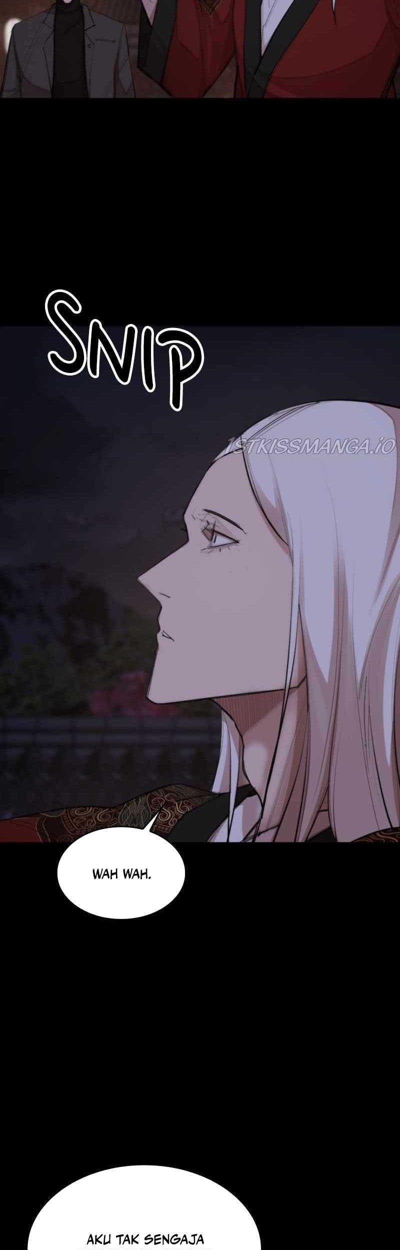 Country of The Crimson Moon Chapter 23 - halaman 48