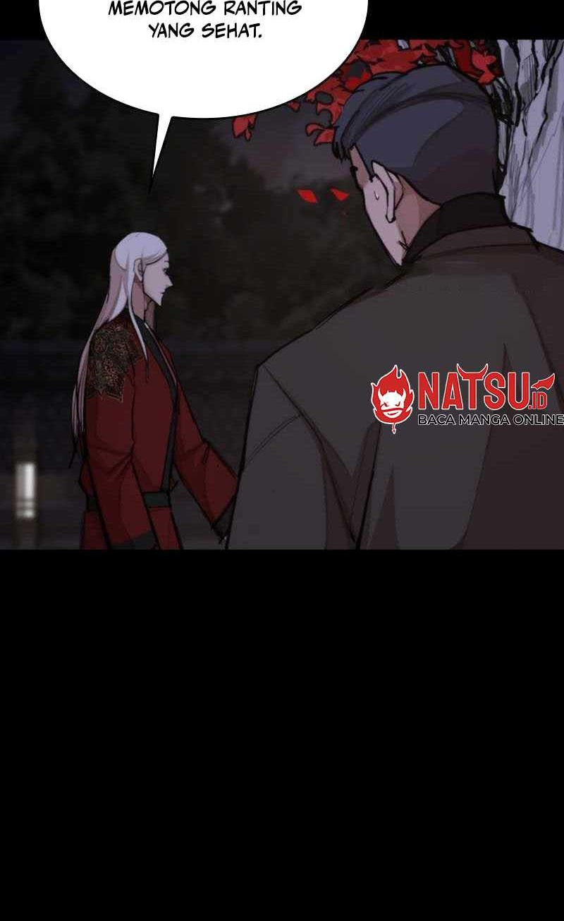 Country of The Crimson Moon Chapter 23 - halaman 49