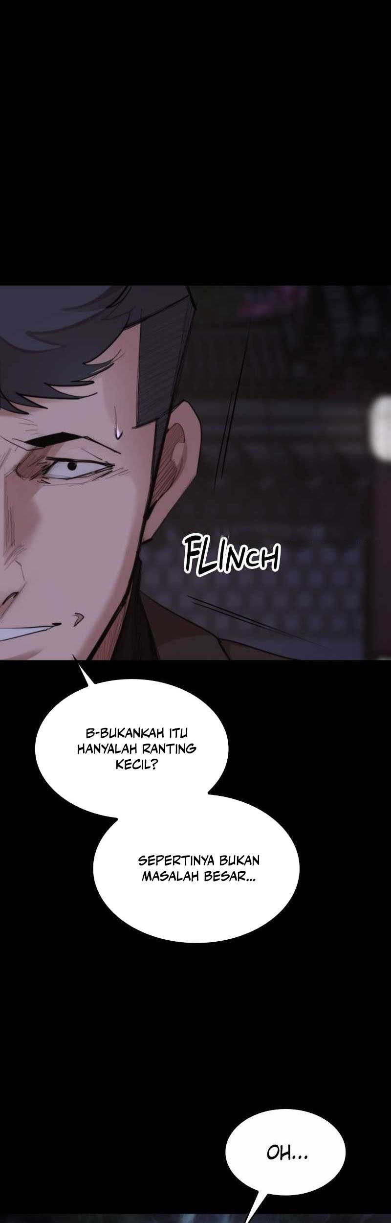 Country of The Crimson Moon Chapter 23 - halaman 52