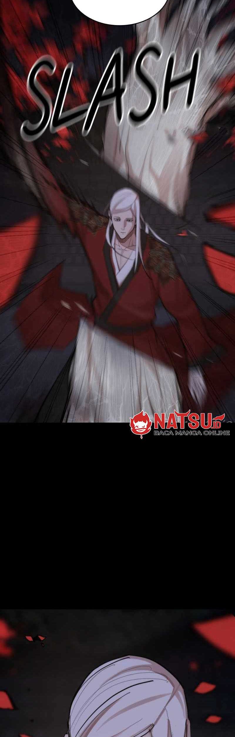 Country of The Crimson Moon Chapter 23 - halaman 55