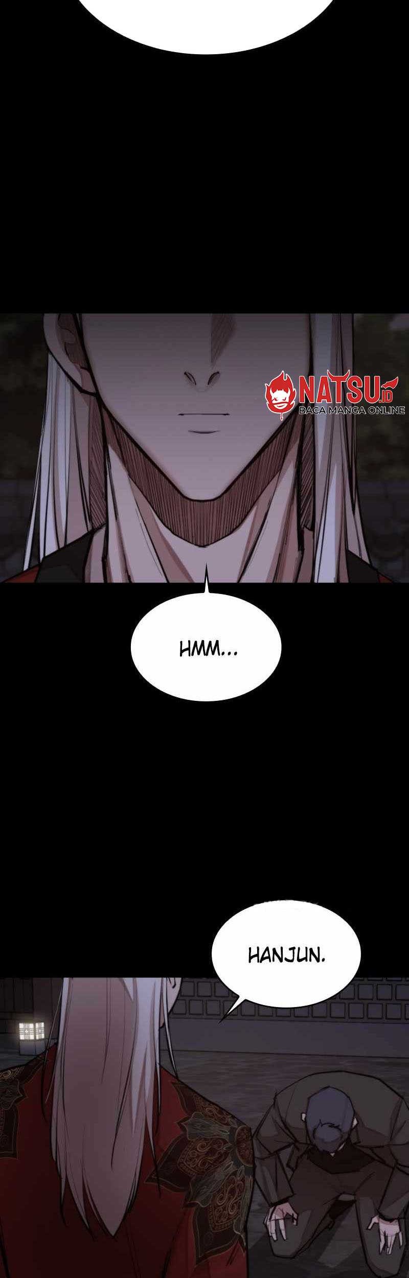 Country of The Crimson Moon Chapter 24 - halaman 12