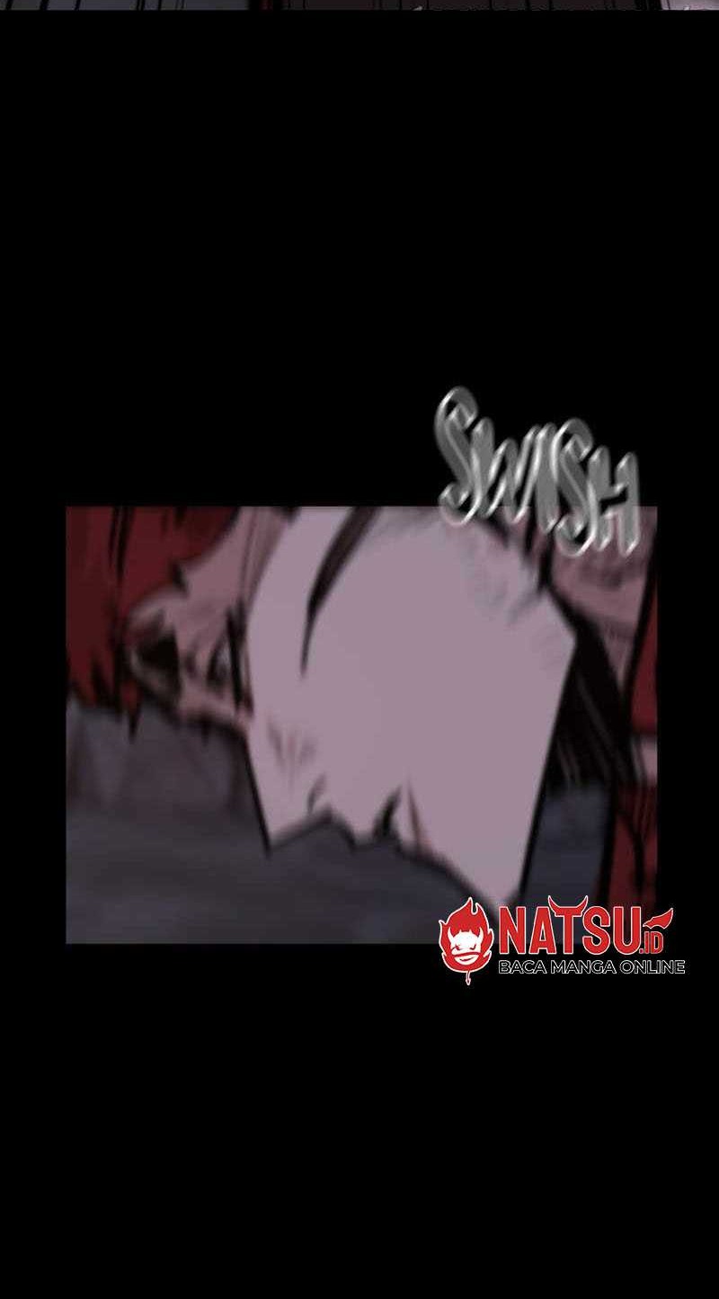 Country of The Crimson Moon Chapter 24 - halaman 37