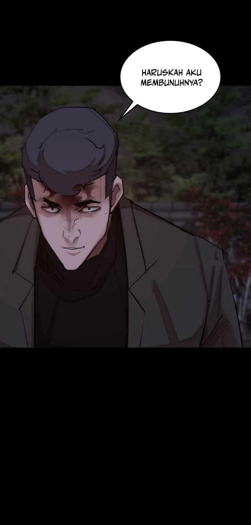 Country of The Crimson Moon Chapter 24 - halaman 45