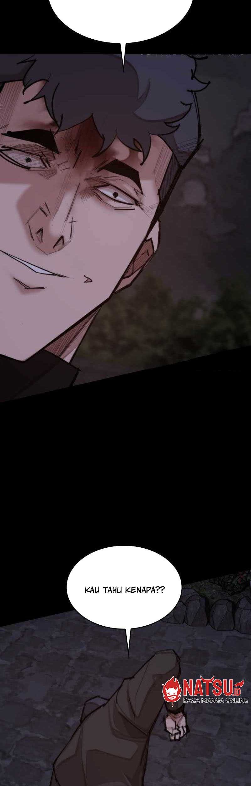 Country of The Crimson Moon Chapter 24 - halaman 48