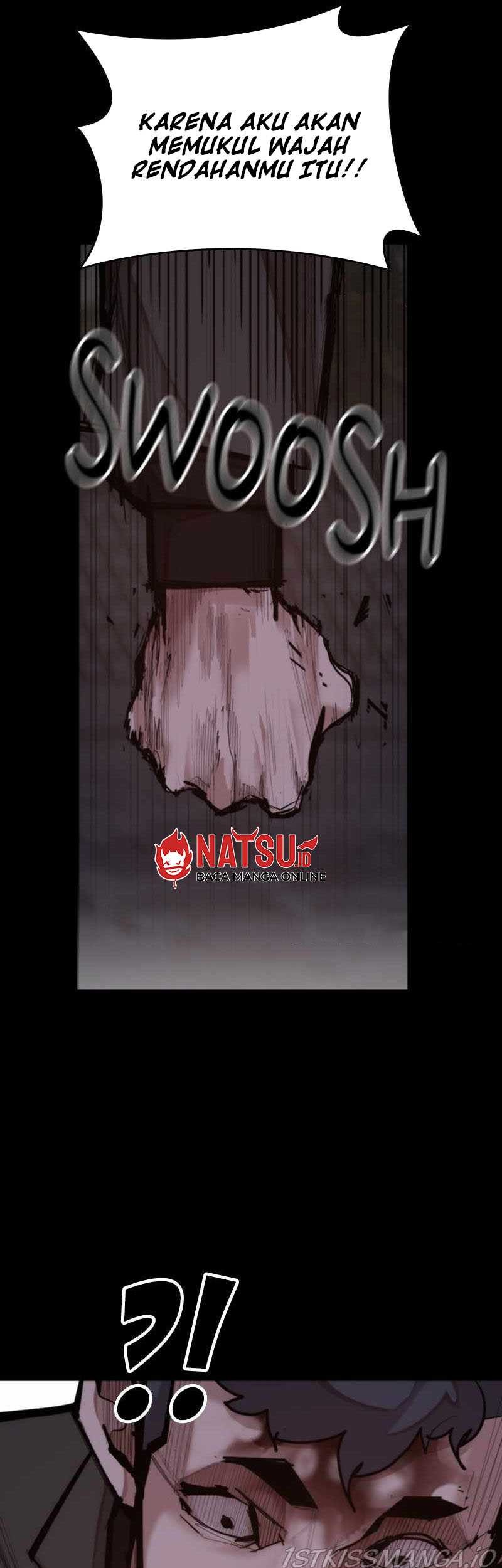 Country of The Crimson Moon Chapter 24 - halaman 50