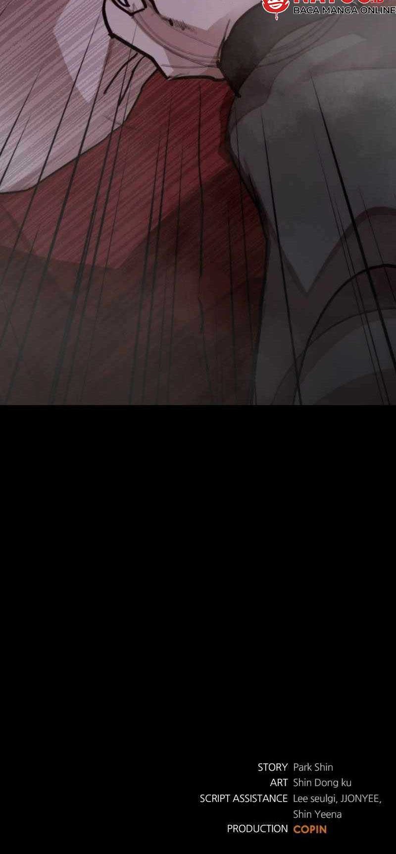 Country of The Crimson Moon Chapter 24 - halaman 53