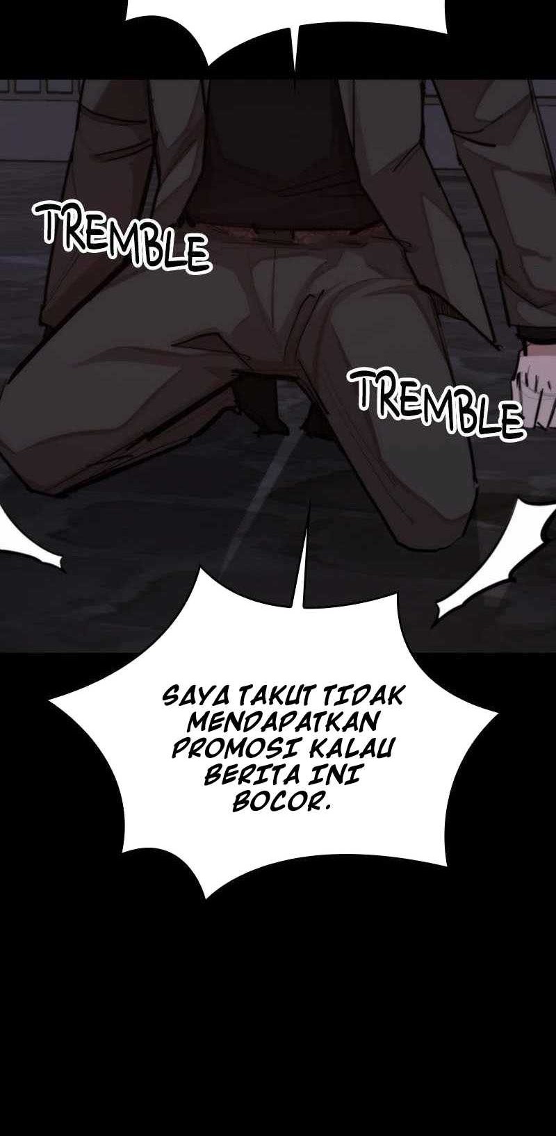 Country of The Crimson Moon Chapter 24 - halaman 9