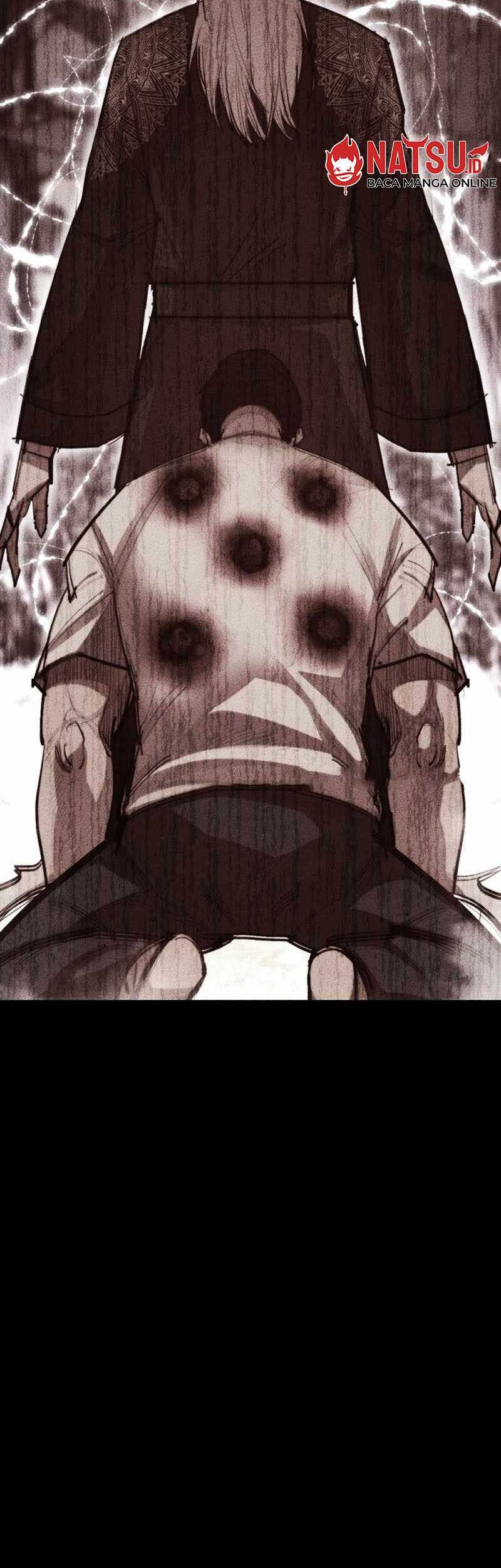 Country of The Crimson Moon Chapter 25 - halaman 53