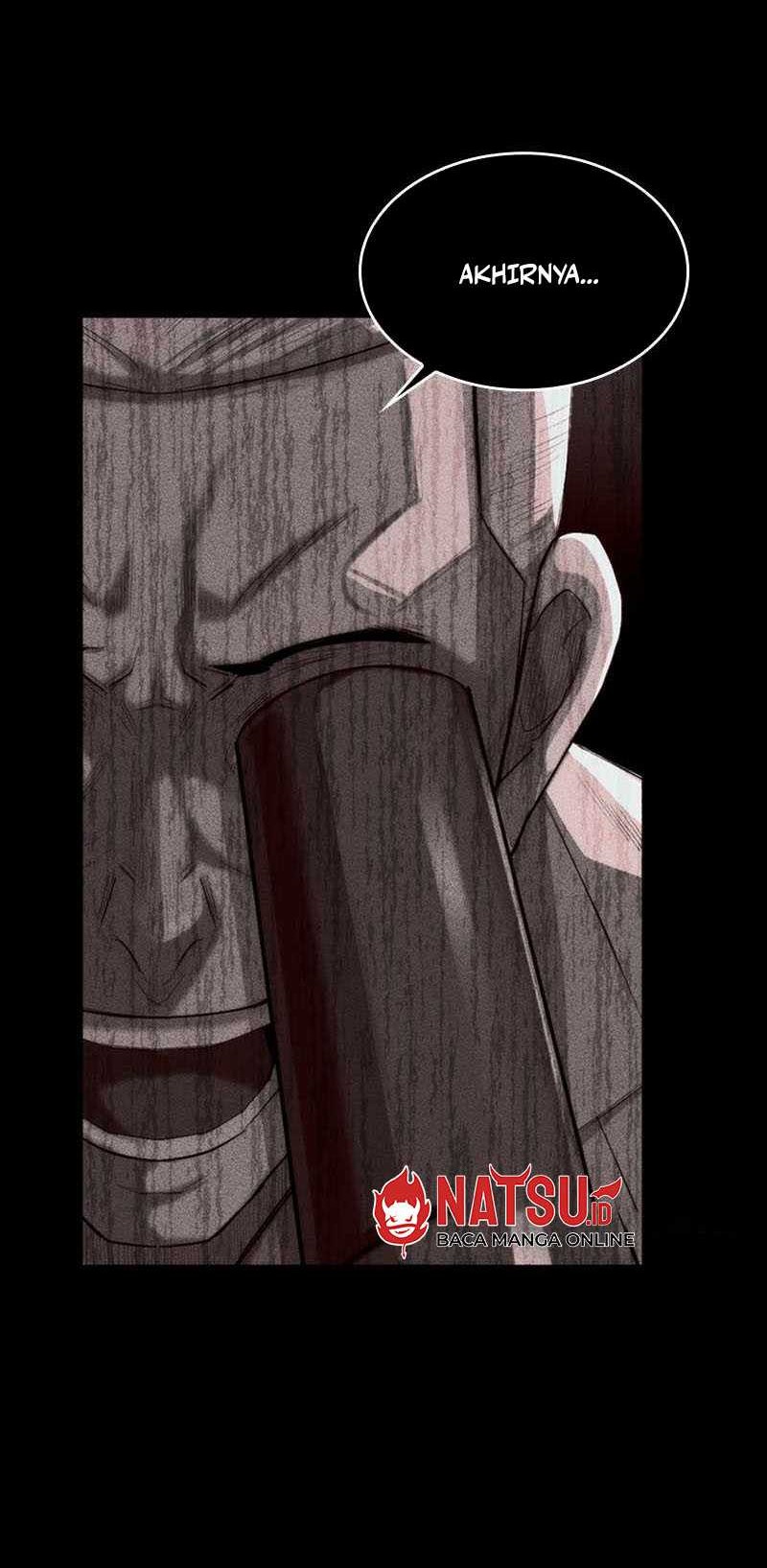 Country of The Crimson Moon Chapter 26 - halaman 13