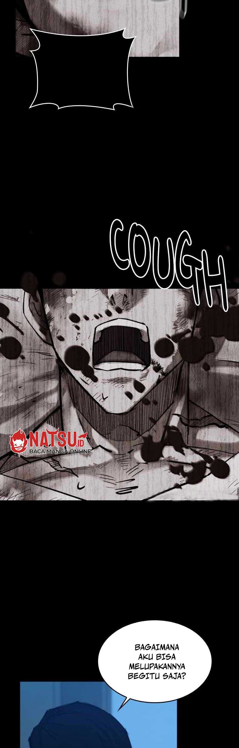 Country of The Crimson Moon Chapter 26 - halaman 4