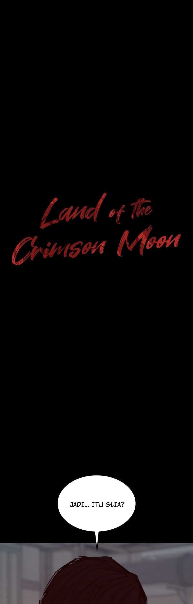 Country of The Crimson Moon Chapter 27 - halaman 2