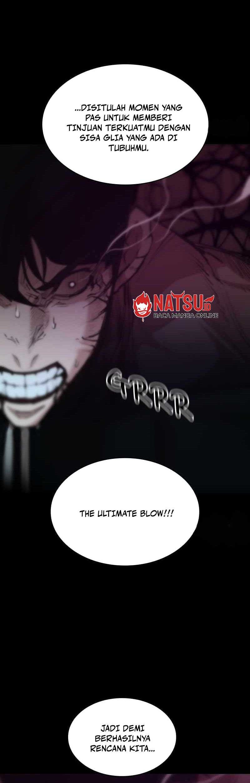 Country of The Crimson Moon Chapter 27 - halaman 35