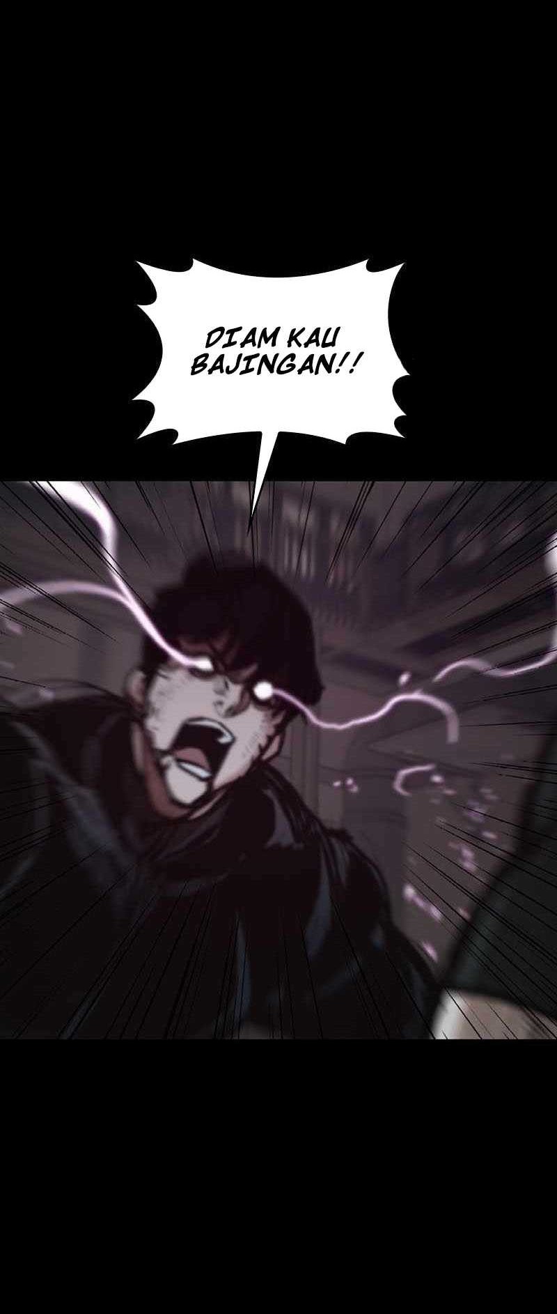 Country of The Crimson Moon Chapter 27 - halaman 37