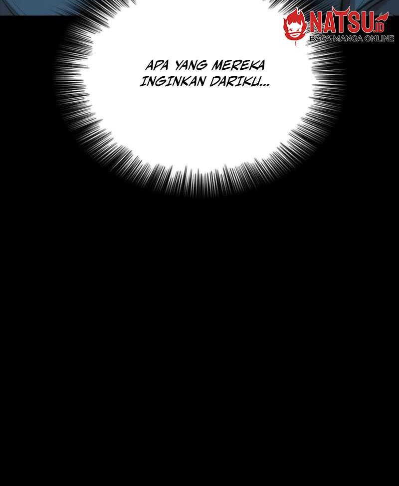Country of The Crimson Moon Chapter 27 - halaman 40