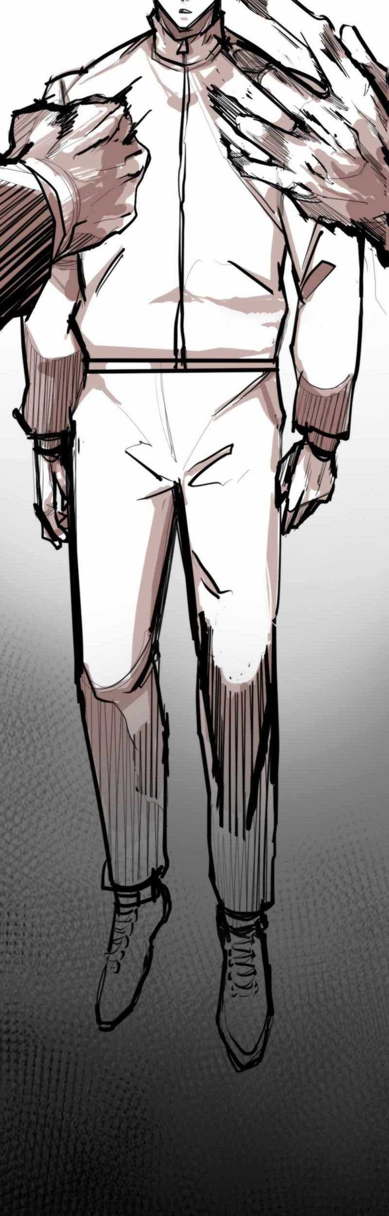 Country of The Crimson Moon Chapter 27 - halaman 46