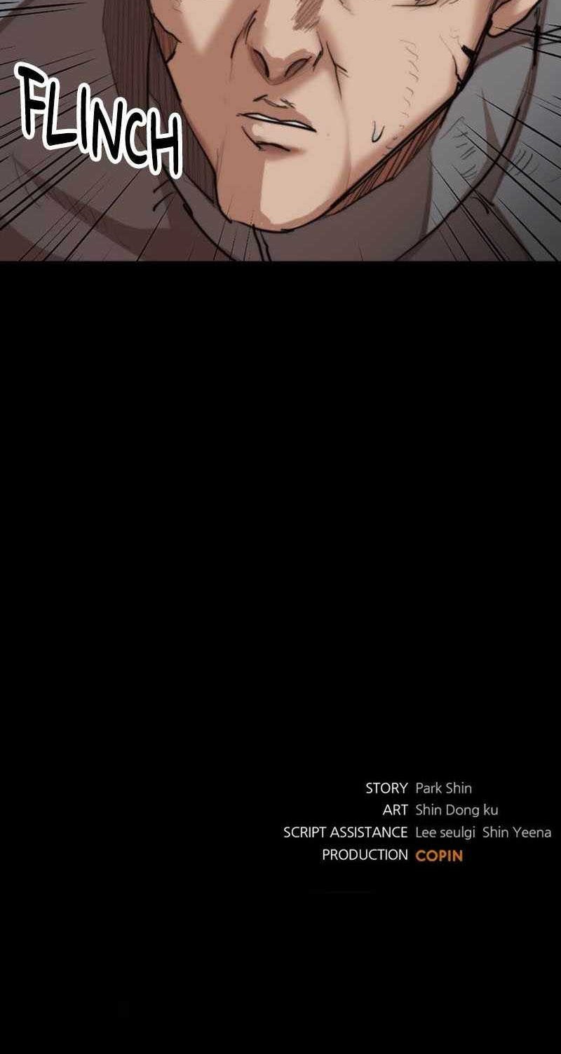 Country of The Crimson Moon Chapter 27 - halaman 57