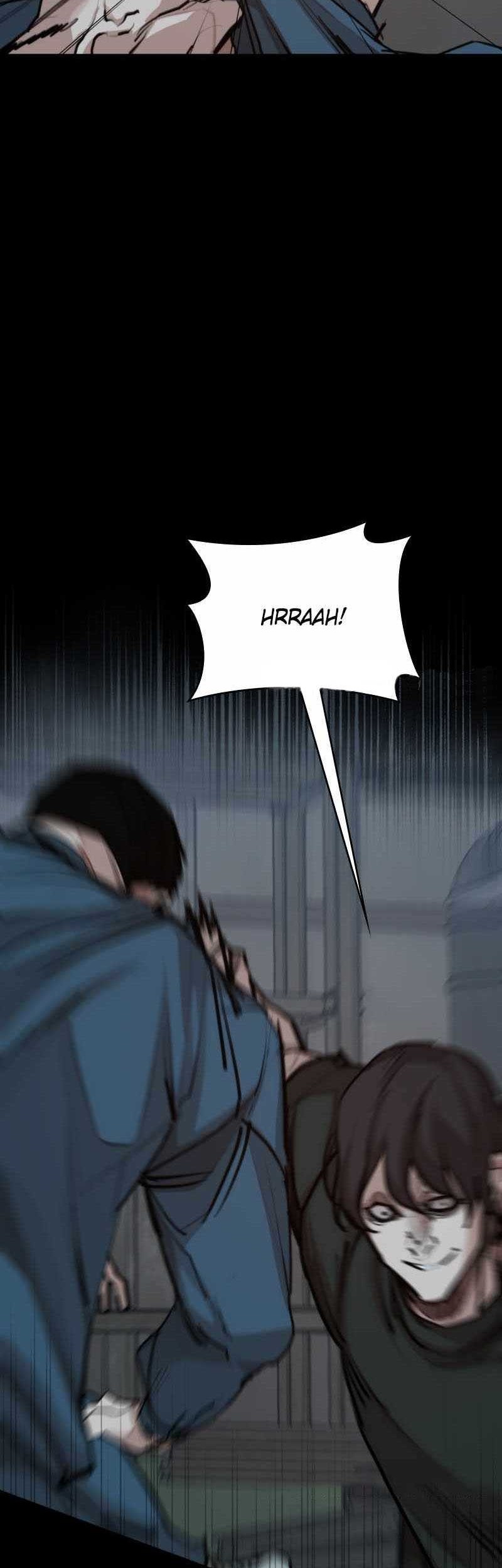 Country of The Crimson Moon Chapter 27 - halaman 7